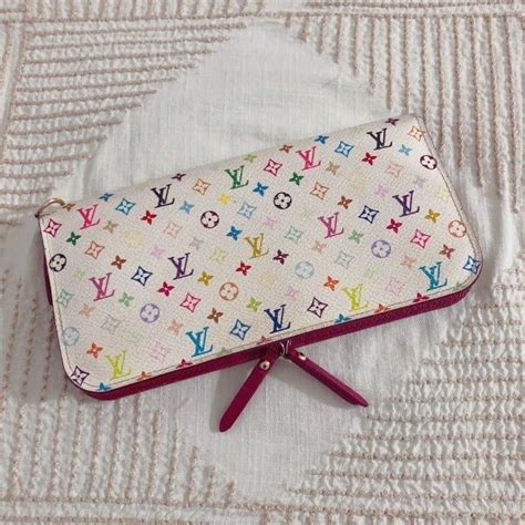 louis vuitton insolite wallet date code|Louis Vuitton date code sd011.